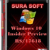 Windows 10 Insider Preview 17618.1000.180302-1651.RS PRERELEASE CLIENTCOMBINED UUP Redstone 5.by SU®A SOFT 2in2 x86 x64