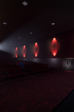 Screenshot #5 - One Last Clip