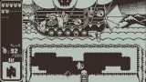 Screenshot #9 - Master Key