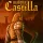Maldita Castilla: +1 трейнер