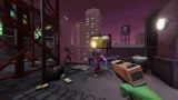Screenshot #6 - ANGER FOOT