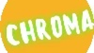 CHROMA 5.2