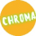 CHROMA 5.2