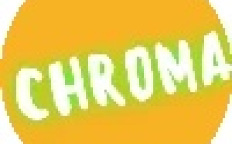 CHROMA 5.2