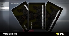 Vouchers