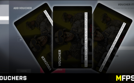 Vouchers