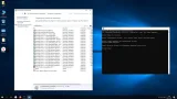 Screenshot #4 - Windows 10 Enterprise LTSC 1809 17763.5329 by Revision