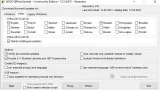 Screenshot #2 - Пакет обновлений для Microsoft Windows и Office x86/x64 (12.05.21)