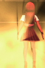 Screenshot #2 - Fear the Spotlight