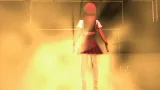 Screenshot #2 - Fear the Spotlight
