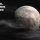 Moons and Night Skydome