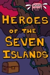 Heroes of the Seven Islands