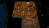 Screenshot #2 - Tavern Master
