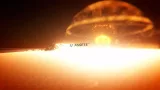 Screenshot #2 - NUCLEAR EXPLOSION