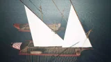 Screenshot #3 - Medieval Galley