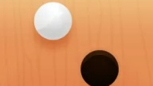 WOODEN BOX LABYRINTH 1.0.15