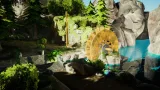 Screenshot #12 - Inner Ashes