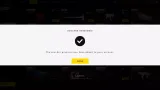 Screenshot #4 - Vouchers