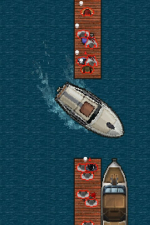 Screenshot #3 - Terminus: Zombie Survivors