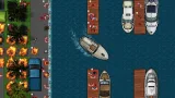 Screenshot #3 - Terminus: Zombie Survivors