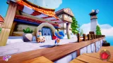 Screenshot #1 - Mika and The Witch's Mountain
