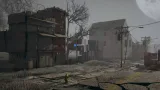 Screenshot #1 - Apocalyptic Wasteland