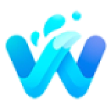 Waterfox
