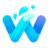 Waterfox