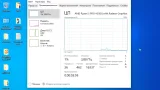 Screenshot #18 - Windows 10 Pro x64 Lite 22H2 build 19045.2251 by Zosma