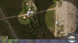 Screenshot #4 - Close Combat: The Longest Day