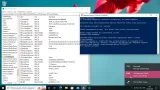 Screenshot #7 - Windows 10 Pro OEM 3in1 21H2.19044.1741 June 2022 by Generation2 (x64)