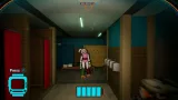 Screenshot #4 - Five Nights at Freddy's: Security Breach
