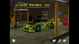 Screenshot #8 - Midnight GT: Primary Racer