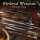 Medieval Weapons - Ultimate Pack