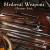 Medieval Weapons - Ultimate Pack