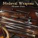 Medieval Weapons - Ultimate Pack