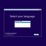 Screenshot #8 - Windows 10 (x86/x64) 10in1 + LTSB +/- Office 2016 by SmokieBlahBlah 14.03.18