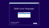 Screenshot #8 - Windows 10 10in1 x86/x64 + LTSB + Office 2016 by SmokieBlahBlah