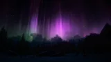 Screenshot #1 - The Long Dark