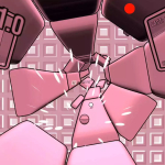 Screenshot #1 - Tunnel & Twist