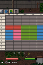 Screenshot #10 - My Drug Cartel