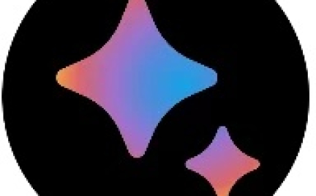 BARD AI MOBILE 1.2.1