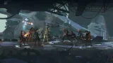 Screenshot #7 - Twilight Wars