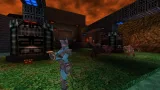 Screenshot #6 - MeowGun: Hell Denizen