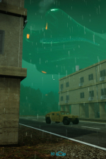 Screenshot #12 - Noga