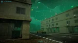 Screenshot #12 - Noga