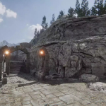 Screenshot #3 - Dwarven Expedition Pack