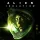Alien: Isolation: +7 трейнер