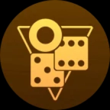 ДЛИННЫЕ НАРДЫ 1.3.664