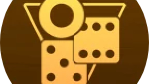 ДЛИННЫЕ НАРДЫ 1.3.664